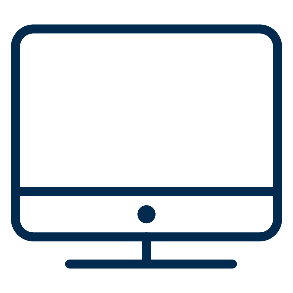 Informační technologie